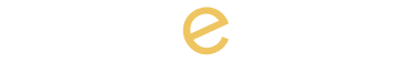 HappeSmoke Vienne, boutique cigarette électronique et CBD